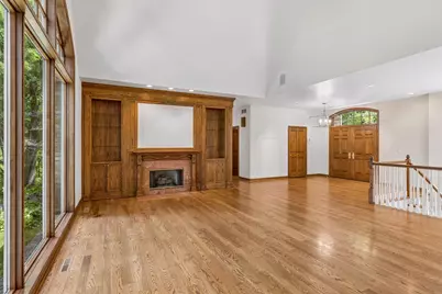 7 Mallard Lane, North Oaks, MN 55127 - Photo 10