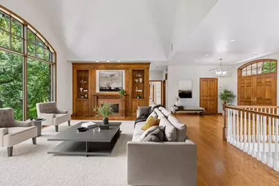 7 Mallard Lane, North Oaks, MN 55127 - Photo 2