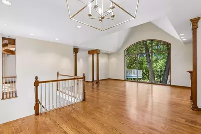 7 Mallard Lane, North Oaks, MN 55127 - Photo 8