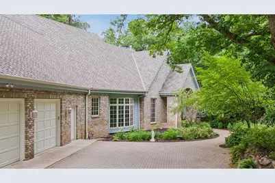 7 Mallard Lane, North Oaks, MN 55127 - Photo 2