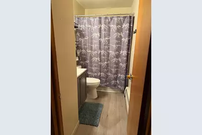 401 25th Avenue N, Fargo, ND 58102 - Photo 20