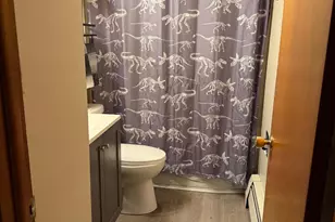 401 25th Ave N, Fargo, ND 58102 - Photo 20