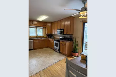 401 25th Avenue N, Fargo, ND 58102 - Photo 10