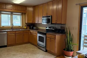 401 25th Ave N, Fargo, ND 58102 - Photo 10