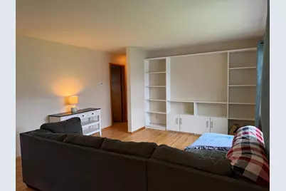 401 25th Avenue N, Fargo, ND 58102 - Photo 2