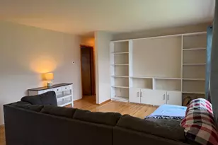 401 25th Ave N, Fargo, ND 58102 - Photo 2