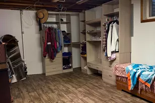 401 25th Ave N, Fargo, ND 58102 - Photo 28