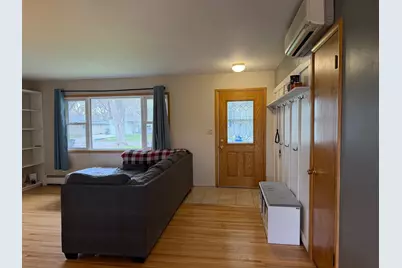 401 25th Avenue N, Fargo, ND 58102 - Photo 4