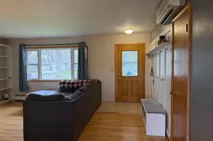 401 25th Ave N, Fargo, ND 58102 - Photo 4