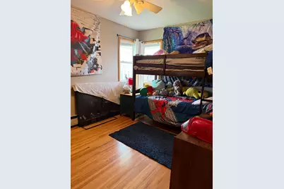 401 25th Avenue N, Fargo, ND 58102 - Photo 16