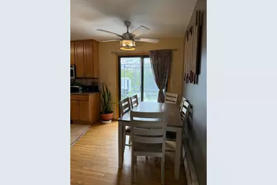 401 25th Avenue N, Fargo, ND 58102 - Photo 8