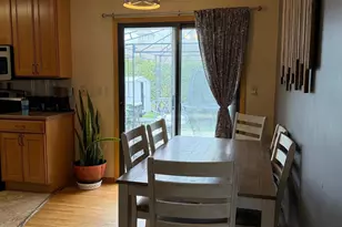401 25th Ave N, Fargo, ND 58102 - Photo 8