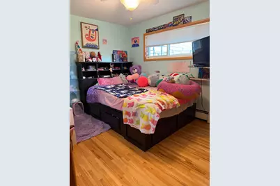 401 25th Avenue N, Fargo, ND 58102 - Photo 14