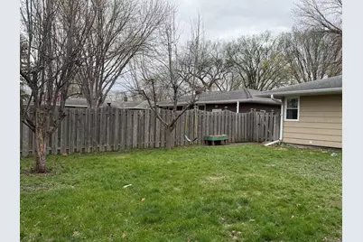 401 25th Avenue N, Fargo, ND 58102 - Photo 34