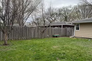 401 25th Ave N, Fargo, ND 58102 - Photo 34