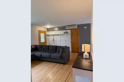 401 25th Avenue N, Fargo, ND 58102 - Photo 6