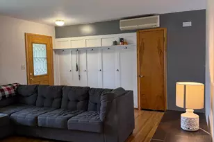 401 25th Ave N, Fargo, ND 58102 - Photo 6