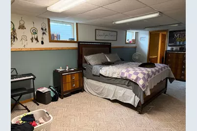401 25th Avenue N, Fargo, ND 58102 - Photo 26
