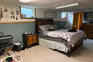 401 25th Ave N, Fargo, ND 58102 - Photo 26