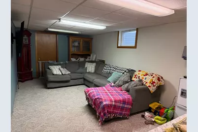 401 25th Avenue N, Fargo, ND 58102 - Photo 24