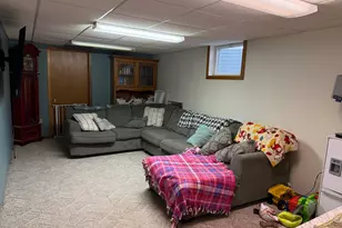 401 25th Ave N, Fargo, ND 58102 - Photo 24