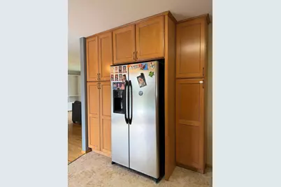 401 25th Avenue N, Fargo, ND 58102 - Photo 12