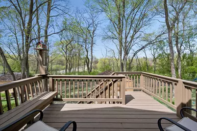 202 Elm Creek Road, Champlin, MN 55316 - Photo 42