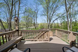 202 Elm Creek Rd, Champlin, MN 55316 - Photo 42