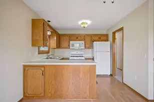 202 Elm Creek Rd, Champlin, MN 55316 - Photo 16