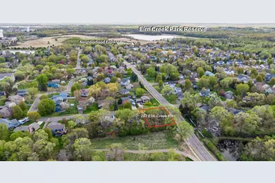 202 Elm Creek Road, Champlin, MN 55316 - Photo 62