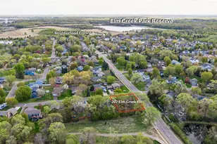 202 Elm Creek Rd, Champlin, MN 55316 - Photo 62