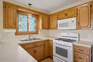 202 Elm Creek Rd, Champlin, MN 55316 - Photo 18