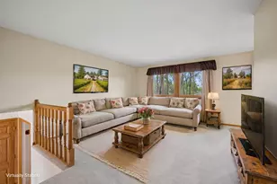 202 Elm Creek Rd, Champlin, MN 55316 - Photo 8