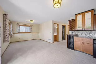 202 Elm Creek Rd, Champlin, MN 55316 - Photo 28
