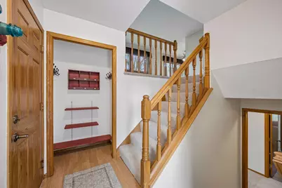 202 Elm Creek Road, Champlin, MN 55316 - Photo 6