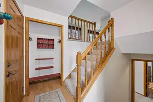 202 Elm Creek Rd, Champlin, MN 55316 - Photo 6