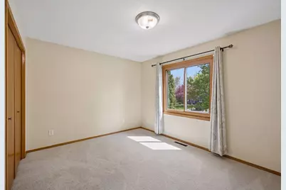 202 Elm Creek Road, Champlin, MN 55316 - Photo 24