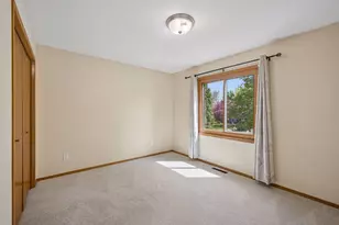 202 Elm Creek Rd, Champlin, MN 55316 - Photo 24