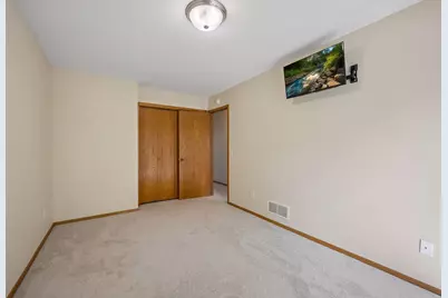 202 Elm Creek Road, Champlin, MN 55316 - Photo 22