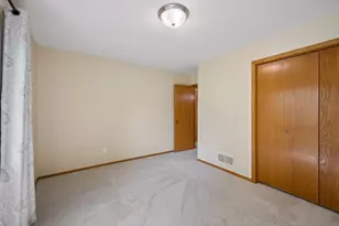 202 Elm Creek Rd, Champlin, MN 55316 - Photo 26