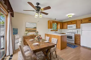 202 Elm Creek Rd, Champlin, MN 55316 - Photo 14