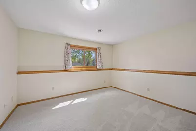 202 Elm Creek Road, Champlin, MN 55316 - Photo 34