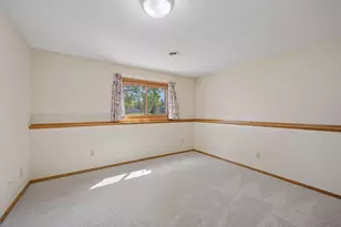 202 Elm Creek Rd, Champlin, MN 55316 - Photo 34