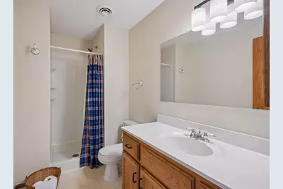 202 Elm Creek Road, Champlin, MN 55316 - Photo 36