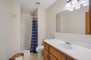 202 Elm Creek Rd, Champlin, MN 55316 - Photo 36