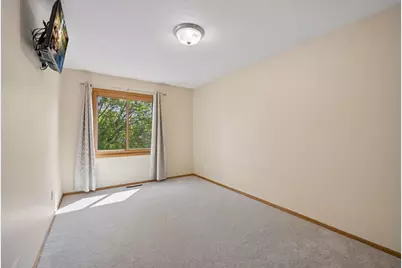 202 Elm Creek Road, Champlin, MN 55316 - Photo 20