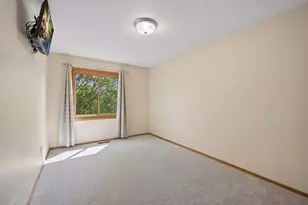 202 Elm Creek Rd, Champlin, MN 55316 - Photo 20
