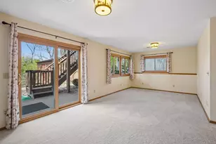 202 Elm Creek Rd, Champlin, MN 55316 - Photo 32
