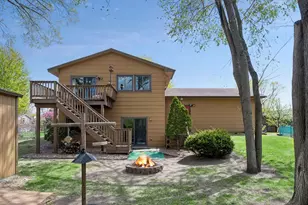 202 Elm Creek Rd, Champlin, MN 55316 - Photo 46