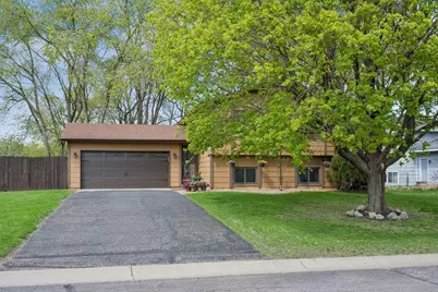 202 Elm Creek Road, Champlin, MN 55316 - Photo 52